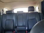 Land Rover Discovery 2016