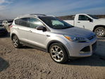 Ford Escape 2015