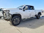 GMC Sierra 2024