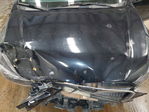Subaru XV 2013
