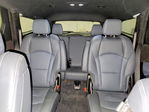 Buick Enclave 2022