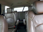 GMC Acadia 2014