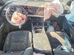 Chevrolet Traverse 2026