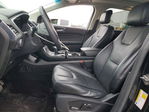 Ford Edge 2016
