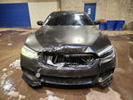 BMW Series 5 2019