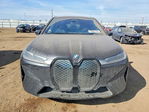 BMW iX 2024