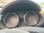 Nissan Rogue 2008