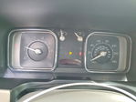 MKX 2009
