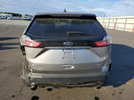 Ford Edge 2020