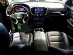 GMC Terrain 2019