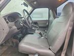 Ford Ranger 2002
