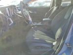 Chevrolet Equinox 2015