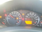 Nissan Navara (Frontier) 2012
