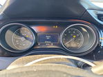 Buick Encore 2021