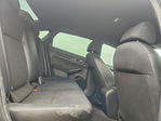 Honda Civic 2023