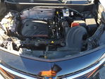 Buick Encore 2022