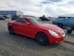 Lexus SC 2005