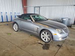 Chrysler Crossfire 2005