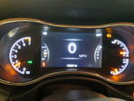 Jeep Cherokee 2015