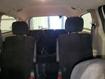 Dodge Caravan 2013