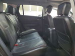 GMC Terrain 2014