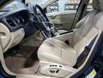 Volvo S60 2013