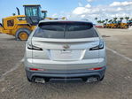 Cadillac XT4 2020