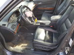 Honda Accord 2012