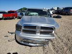 Dodge RAM 2009