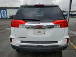 GMC Terrain 2017