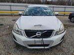 Volvo XC60 2010