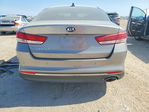 Kia Optima 2016
