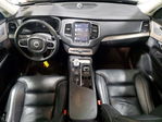 Volvo XC90 2023