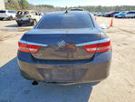 Buick Verano 2015