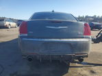 Chrysler 300 2017