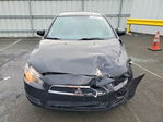 Mitsubishi Lancer 2014