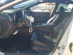 Nissan Maxima 2023