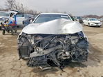 BMW Series 5 2013