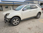 Chevrolet Equinox 2015