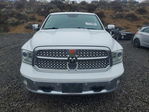 RAM 1500 2016