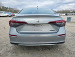 Honda Civic 2026