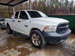 RAM 1500 2017