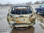 Subaru Outback 2011