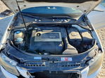 Audi A3 2008