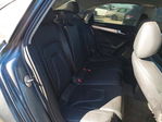 Audi A4 2014