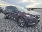 Buick Enclave 2021