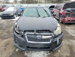 Subaru Legacy 2013