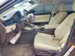 Lexus ES 2016