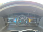 Ford Flex 2015