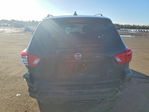 Nissan Pathfinder 2020